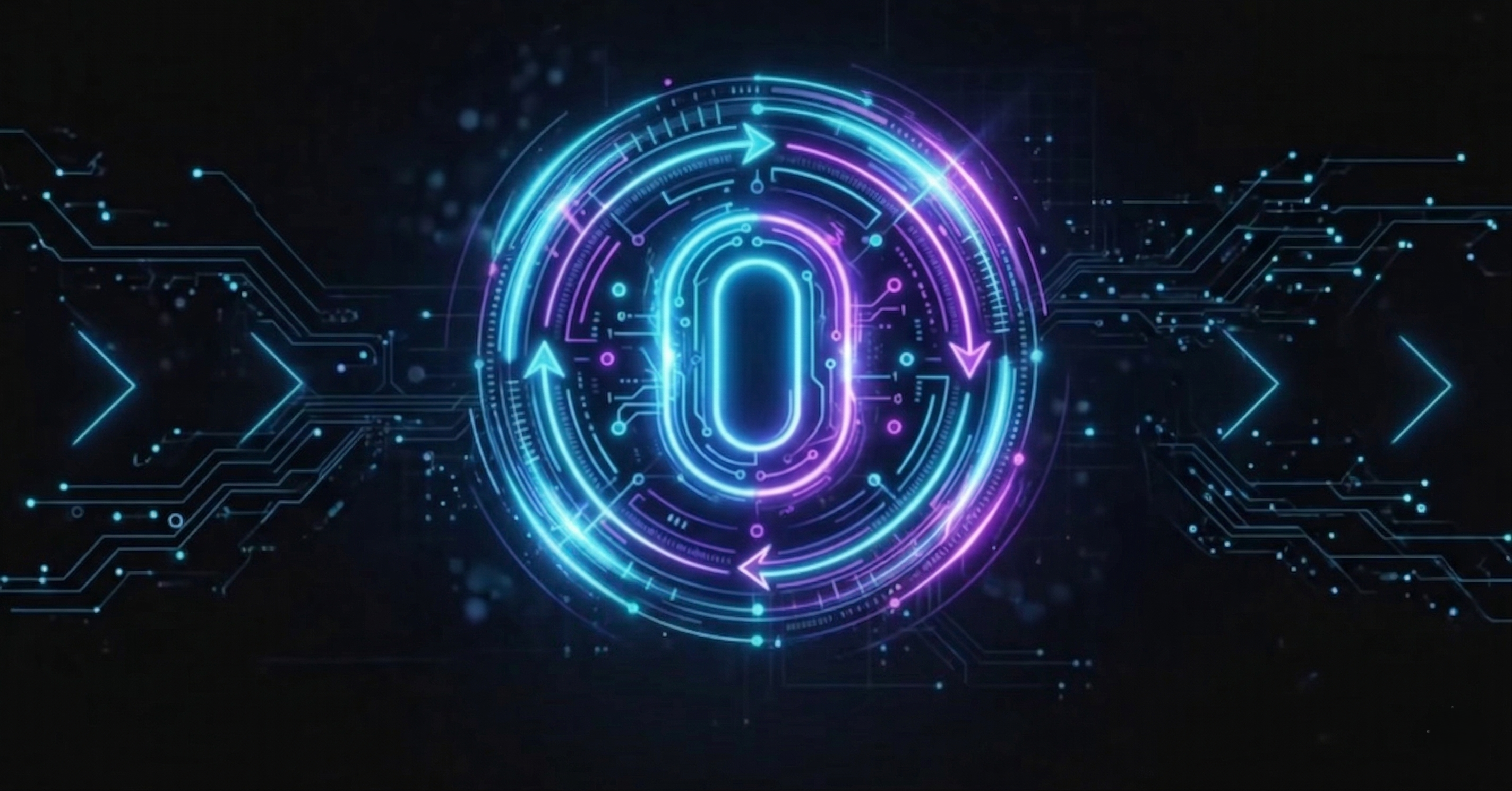 C-LabZero Logo